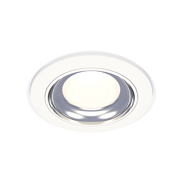 Встраиваемый светильник Ambrella Light Techno Spot XC7621061 (C7621, N7022)