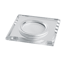 Встраиваемый светильник Feron CD8150 41910