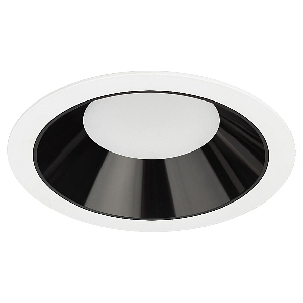 Встраиваемый светильник Эра LED 21-24-4K Б0062148