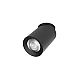 Встраиваемый светильник Loft IT Bar 10345 Black