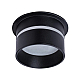 Встраиваемый светильник Arte Lamp Imai A2164PL-1BK