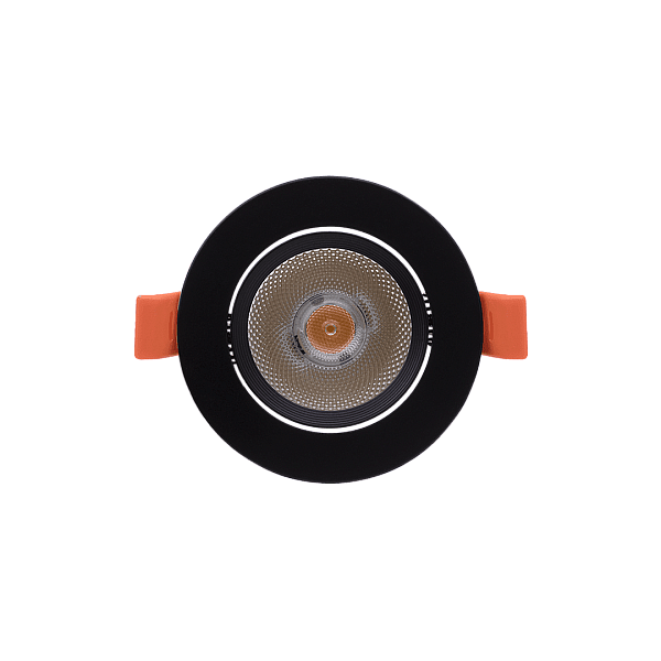Встраиваемый светильник DesignLed KZ-DLB-7-WW 002347
