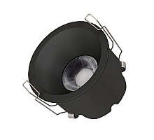Встраиваемый светильник Arlight MS-HARBOR-R106-15W Day4000 048281