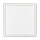Встраиваемый светодиодный светильник Arlight CL-Fiokk-S220x220-18W Day4000-Mix 034471