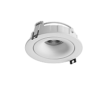 Точечный светильник Hesby Lighting Core HSBL_0229