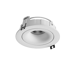 Точечный светильник Hesby Lighting Core HSBL_0229