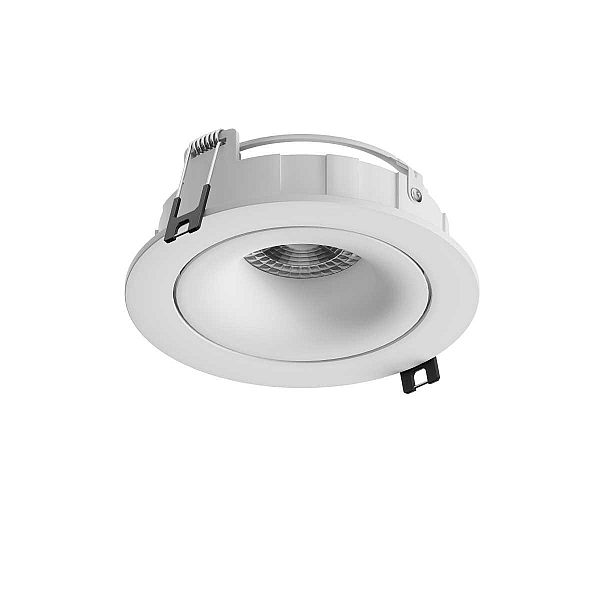 Встраиваемый светильник Hesby Lighting Core HSBL_0229