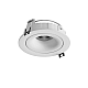 Встраиваемый светильник Hesby Lighting Core HSBL_0229