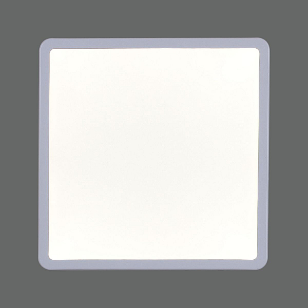Светодиодная панель Reluce 70602-9.0-001OL LED20W WH 4000K