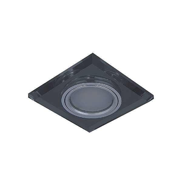 Встраиваемый светильник Gauss Backlight BL060