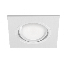 Встраиваемый светильник EKS Zoom 0У-00001549