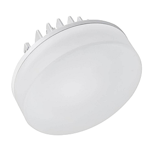 Встраиваемый светильник Arlight LTD-80R-Opal-Roll 5W Day White 020808