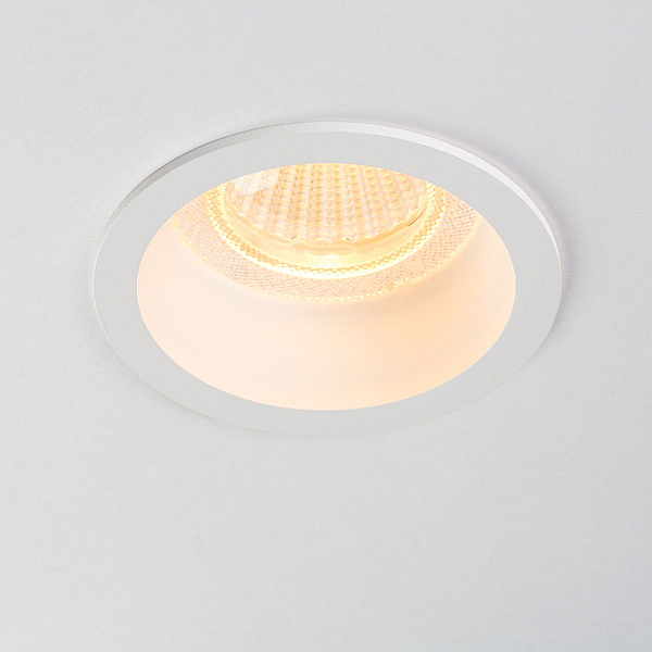 Светильник светодиодный универсальный IP65 Ciclone Lightstar 385036