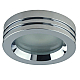 Встраиваемый светильник DesignLed NC720-1CH 002231