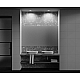 Встраиваемый светильник Maytoni Technical Wink DL061-GU10-W