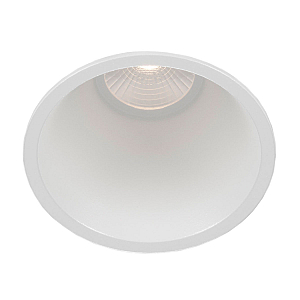 Встраиваемый светильник Voltalighting Omega DL0401.60.3K.TW DIM