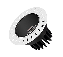 Встраиваемый светильник Arlight MS-ATLAS-TRIMLESS-R70-12W Day4000 036133(1)