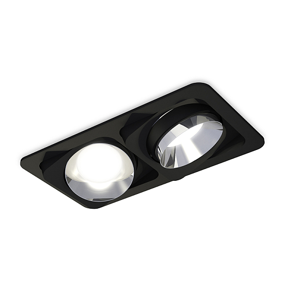 Встраиваемый светильник Ambrella Light Techno Spot XC7664022 (C7664, N7032)