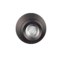 Встраиваемый светильник Loft IT Click 10339 Black