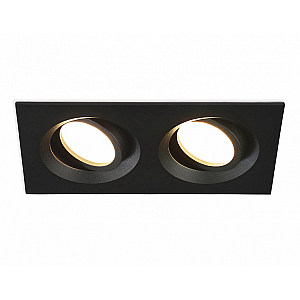 Встраиваемый светильник Ambrella Light Techno Spot Standard Tech TN102746