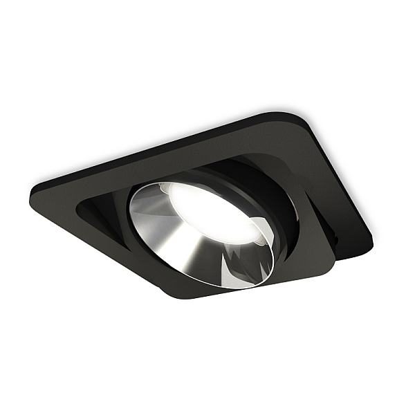 Встраиваемый светильник Ambrella Light Techno Spot XC7659022 (C7659, N7032)
