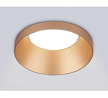 Встраиваемый светильник Ambrella Light Techno spot Technic base TN102803