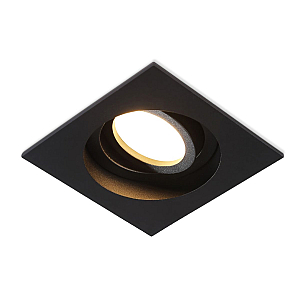 Встраиваемый светильник Ambrella Light Techno Spot Standard Tech TN102758