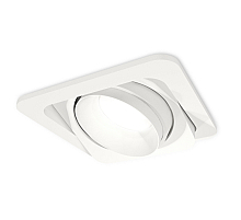 Встраиваемый светильник Ambrella Light Techno Spot XC7658020 (C7658, N7030)