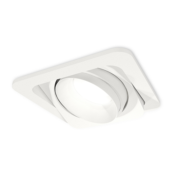 Встраиваемый светильник Ambrella Light Techno Spot XC7658020 (C7658, N7030)