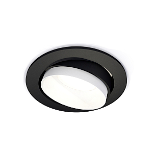 Встраиваемый светильник Ambrella Light Techno Spot XC7652020 (C7652, N7030)