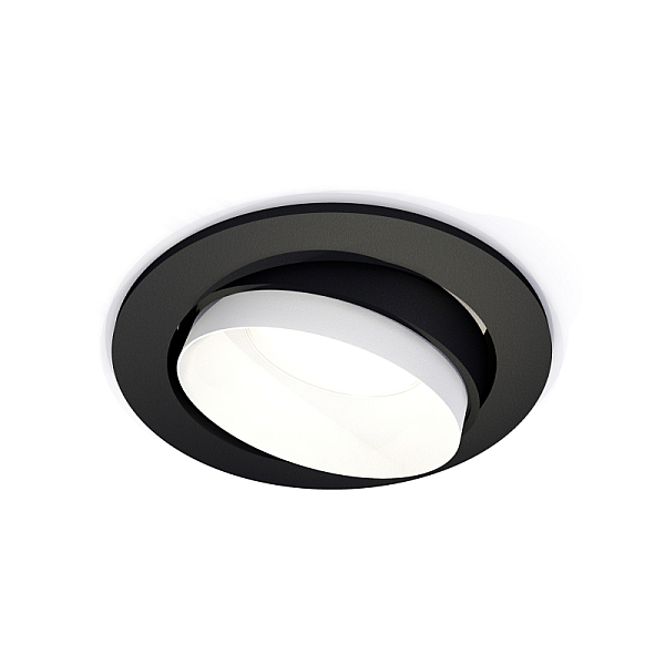 Встраиваемый светильник Ambrella Light Techno Spot XC7652020 (C7652, N7030)