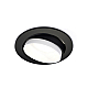 Встраиваемый светильник Ambrella Light Techno Spot XC7652020 (C7652, N7030)