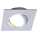 Точечный светильник Reluce Technical 16061-9.0-001LD MR16 WT