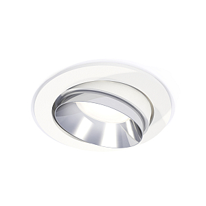 Встраиваемый светильник Ambrella Light Techno Spot XC7651022 (C7651, N7032)