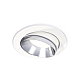 Встраиваемый светильник Ambrella Light Techno Spot XC7651022 (C7651, N7032)