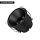 Встраиваемый светильник Arlight MS-HARBOR-R82-10W Warm2700 054479