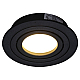 Точечный светильник Reluce Technical 16060-9.0-001LD MR16 BK
