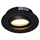 Точечный светильник Reluce Technical 16060-9.0-001LD MR16 BK