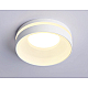 Встраиваемый светильник Ambrella Light Acrylic Frost TN3305