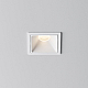 Встраиваемый светильник Maytoni Technical Alfa LED DL043-01-10W3K-SQ-W-1