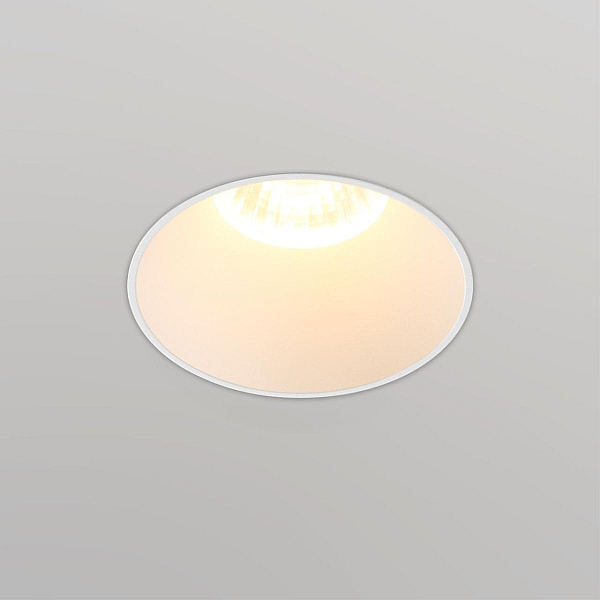Светильник встраиваемый Novotech NIMBUS 370995