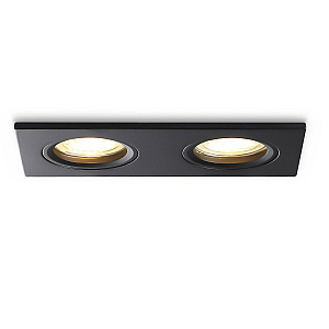 Встраиваемый светильник Ambrella Light Standard Tech TN102461