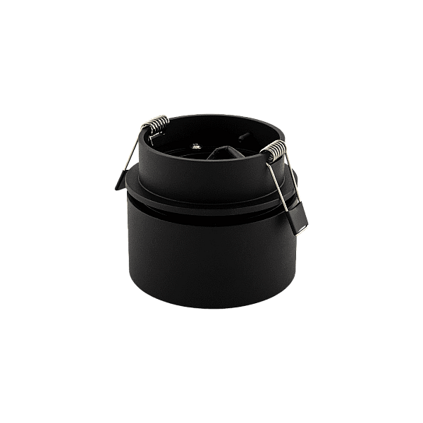 Встраиваемый светильник DesignLed T003112-KZ-12-BL-NW 003977