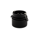 Встраиваемый светильник DesignLed T003112-KZ-12-BL-NW 003977