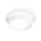 Встраиваемый светильник Ambrella Light Techno Spot XC8050020 (C8050, N8461)