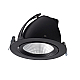 Точечный светодиодный светильник Kanlux HIMA LED 23W-NW-B 22842