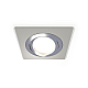 Встраиваемый светильник Ambrella Light Techno Spot XC7633082 (C7633, N7003)