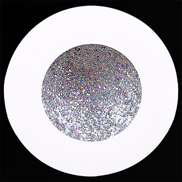 Встраиваемый светильник Reluce 67908-9.0-001RD LED8W WT+SV