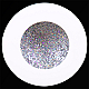 Встраиваемый светильник Reluce 67908-9.0-001RD LED8W WT+SV