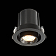Встраиваемый светодиодный светильник ST Luce ST702.338.12